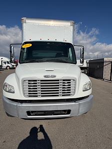 Used 2019 Freightliner M2 106 Conventional Cab Cab Chassis for sale #819258 - photo 2