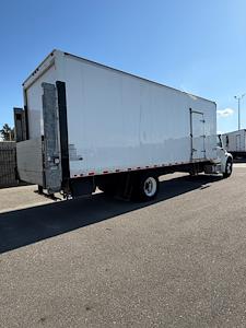 Used 2019 Freightliner M2 106 Conventional Cab Box Truck for sale #819258 - photo 2