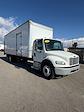 Used 2019 Freightliner M2 106 Conventional Cab Cab Chassis for sale #819258 - photo 1