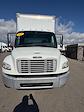 Used 2019 Freightliner M2 106 Conventional Cab Cab Chassis for sale #819258 - photo 2