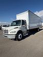 Used 2019 Freightliner M2 106 Conventional Cab Cab Chassis for sale #819258 - photo 3