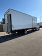 Used 2019 Freightliner M2 106 Conventional Cab Cab Chassis for sale #819258 - photo 4