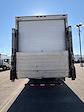 Used 2019 Freightliner M2 106 Conventional Cab Cab Chassis for sale #819258 - photo 5