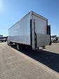 Used 2019 Freightliner M2 106 Conventional Cab Cab Chassis for sale #819258 - photo 6
