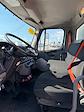 Used 2019 Freightliner M2 106 Conventional Cab Cab Chassis for sale #819258 - photo 7