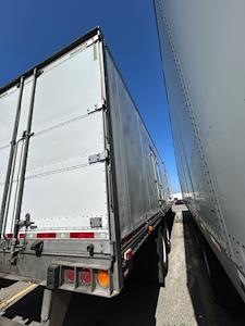 Used 2019 Utility Trailer VS2RA 48/162/102 Refrigerated Trailer 828617 for sale #828617 - photo 4