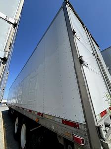Used 2019 Utility Trailer VS2RA 48/162/102 Refrigerated Trailer 828617 for sale #828617 - photo 6