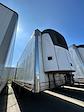Used 2019 Utility Trailer VS2RA 48/162/102 Refrigerated Trailer 828617 for sale #828617 - photo 1