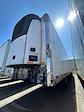 Used 2019 Utility Trailer VS2RA 48/162/102 Refrigerated Trailer 828617 for sale #828617 - photo 3