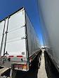 Used 2019 Utility Trailer VS2RA 48/162/102 Refrigerated Trailer 828617 for sale #828617 - photo 4