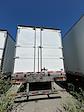 Used 2019 Utility Trailer VS2RA 48/162/102 Refrigerated Trailer 828617 for sale #828617 - photo 5