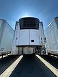 Used 2019 Utility Trailer VS2RA 48/162/102 Refrigerated Trailer 828617 for sale #828617 - photo 7