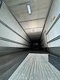 Used 2019 Utility Trailer VS2RA 48/162/102 Refrigerated Trailer 828617 for sale #828617 - photo 8