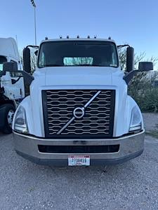 Used 2019 Volvo VNL Cummins ISX 15L Semi Truck for sale #837137 - photo 2