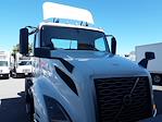 Used 2019 Volvo VNL Cummins ISX 15L Semi Truck for sale #837732 - photo 3
