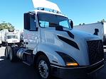 Used 2019 Volvo VNL Cummins ISX 15L Semi Truck for sale #837732 - photo 4