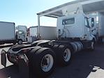 Used 2019 Volvo VNL Cummins ISX 15L Semi Truck for sale #837732 - photo 5