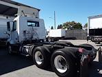 Used 2019 Volvo VNL Cummins ISX 15L Semi Truck for sale #837732 - photo 2