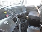 Used 2019 Volvo VNL Cummins ISX 15L Semi Truck for sale #837732 - photo 7