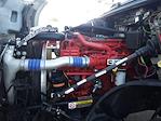 Used 2019 Volvo VNL Cummins ISX 15L Semi Truck for sale #837732 - photo 8