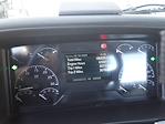 Used 2019 Volvo VNL Cummins ISX 15L Semi Truck for sale #837732 - photo 9