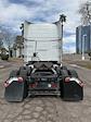 Used 2019 Volvo VNL Cummins ISX 15L Semi Truck for sale #838060 - photo 6