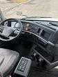 Used 2019 Volvo VNL Cummins ISX 15L Semi Truck for sale #838060 - photo 7