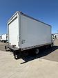 Used 2019 Isuzu NPR-HD Regular Cab Box Truck for sale #860640 - photo 2