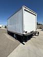 Used 2019 Isuzu NPR-HD Regular Cab Box Truck for sale #860640 - photo 6