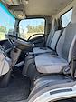 Used 2019 Isuzu NPR-HD Regular Cab Box Truck for sale #860640 - photo 7
