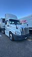 Used 2019 Freightliner Cascadia Detroit DD13 Semi Truck for sale #861312 - photo 1