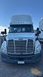 Used 2019 Freightliner Cascadia Detroit DD13 Semi Truck for sale #861312 - photo 3