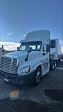 Used 2019 Freightliner Cascadia Detroit DD13 Semi Truck for sale #861312 - photo 4