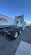 Used 2019 Freightliner Cascadia Detroit DD13 Semi Truck for sale #861312 - photo 2