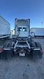 Used 2019 Freightliner Cascadia Detroit DD13 Semi Truck for sale #861312 - photo 5