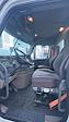 Used 2019 Freightliner Cascadia Detroit DD13 Semi Truck for sale #861312 - photo 7