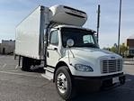 Used 2019 Freightliner M2 106 Refrigerated Body for sale #862027 - photo 1