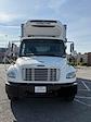 Used 2019 Freightliner M2 106 Refrigerated Body for sale #862027 - photo 3