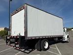 Used 2019 Freightliner M2 106 Refrigerated Body for sale #862027 - photo 2