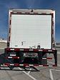 Used 2019 Freightliner M2 106 Refrigerated Body for sale #862027 - photo 5