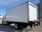 Used 2019 Freightliner M2 106 Refrigerated Body for sale #862027 - photo 6