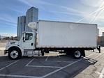 Used 2019 Freightliner M2 106 Refrigerated Body for sale #862027 - photo 7