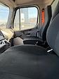 Used 2019 Freightliner M2 106 Refrigerated Body for sale #862027 - photo 8