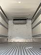 Used 2019 Freightliner M2 106 Refrigerated Body for sale #862027 - photo 9