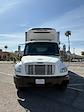 Used 2019 Freightliner M2 106 Refrigerated Body for sale #862029 - photo 3