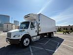 Used 2019 Freightliner M2 106 Refrigerated Body for sale #862029 - photo 4