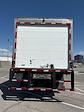 Used 2019 Freightliner M2 106 Refrigerated Body for sale #862029 - photo 5