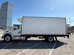 Used 2019 Freightliner M2 106 Refrigerated Body for sale #862029 - photo 7