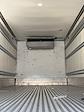 Used 2019 Freightliner M2 106 Refrigerated Body for sale #862029 - photo 9