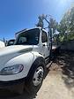 Used 2019 Freightliner M2 106 Conventional Cab Flatbed Truck for sale #863996 - photo 4